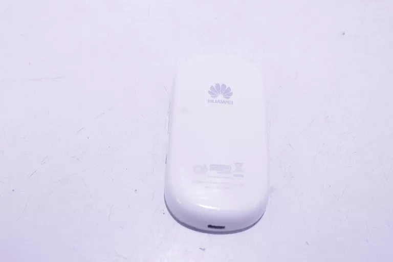 ROUTER HUAWEI E586