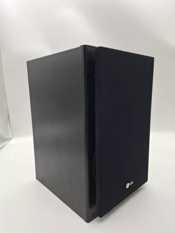 MINIWIEŻA LG XA42-D0U 20W