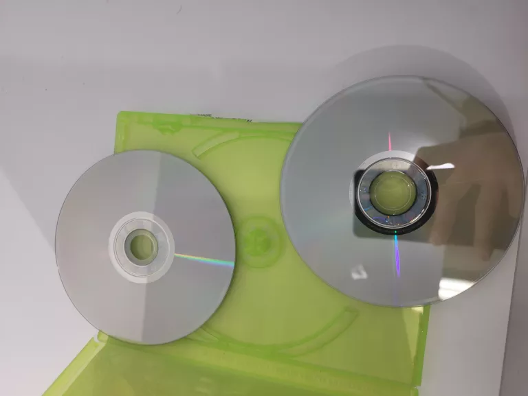 wiedzmin-2-pl-xbox-360-wersja-jezykowa-216085-1