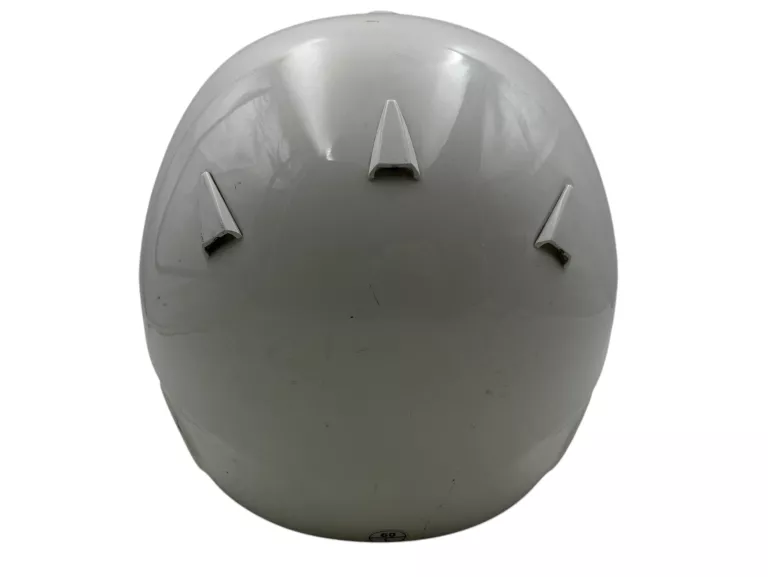 KASK INTEGRALNY SPARCO SKY KF-5W KEVLAR/FIBERGLASS BIAŁY