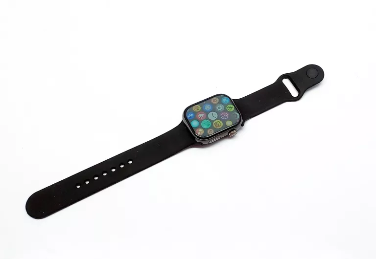smartwatch-noname-czarny-stan-11323-2