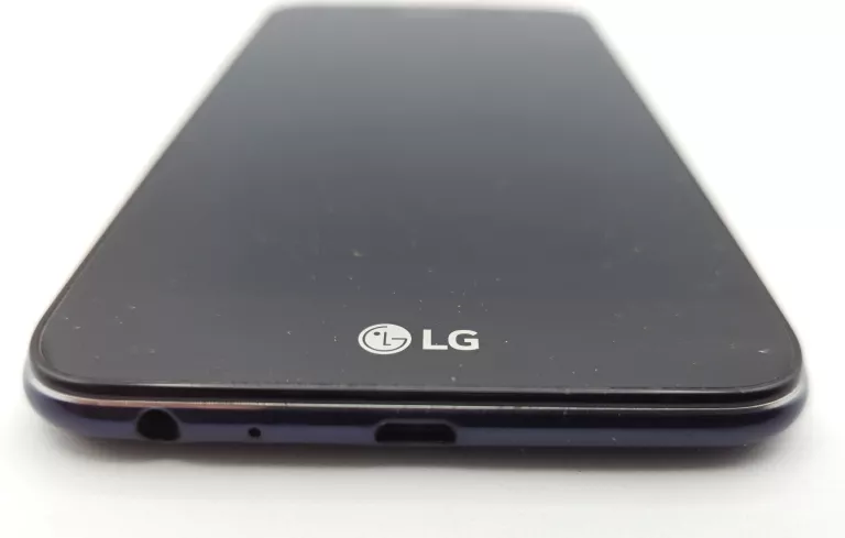 TELEFON LG X POWER 2 M320N 2/16GB
