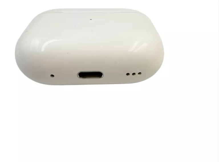 SŁUCHAWKI AIRPODS PRO (2GENERACJA) A3047