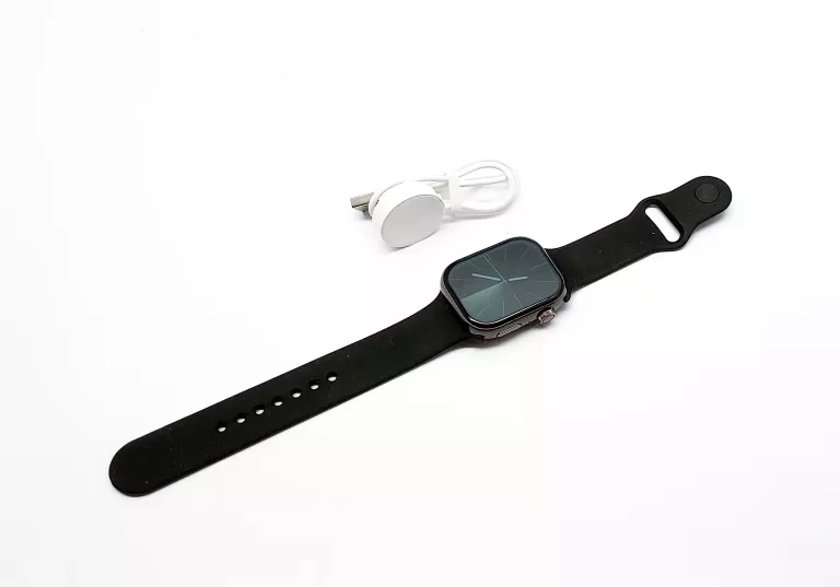 smartwatch-noname-czarny-barlickiego-47-kutno