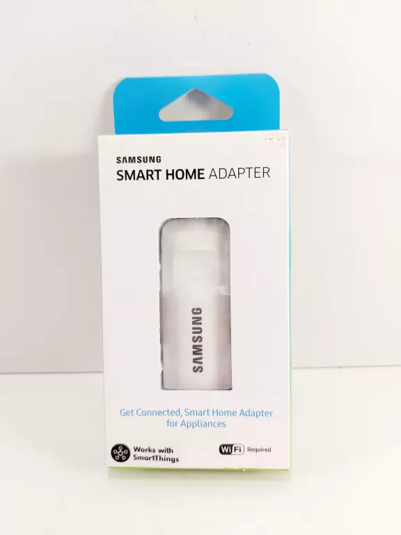 SAMSUNG HD2018GH ADAPTER WIFI DONGLE SMARTTHINGS