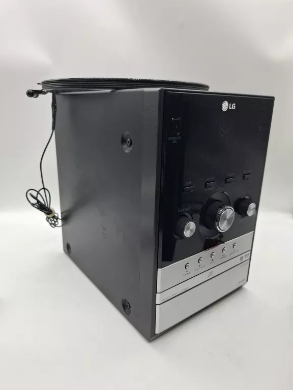 MINIWIEŻA LG XA42-D0U 20W