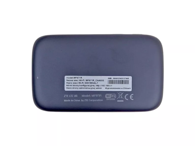 router-mobilny-zte-mf971r-lte-czarny-ean-gtin-0063454493156