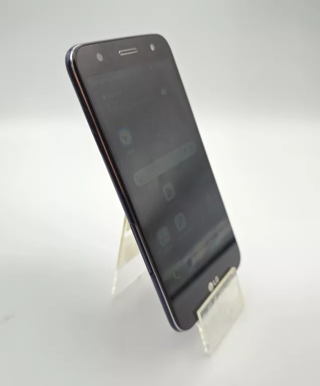 TELEFON LG X POWER 2 M320N 2/16GB