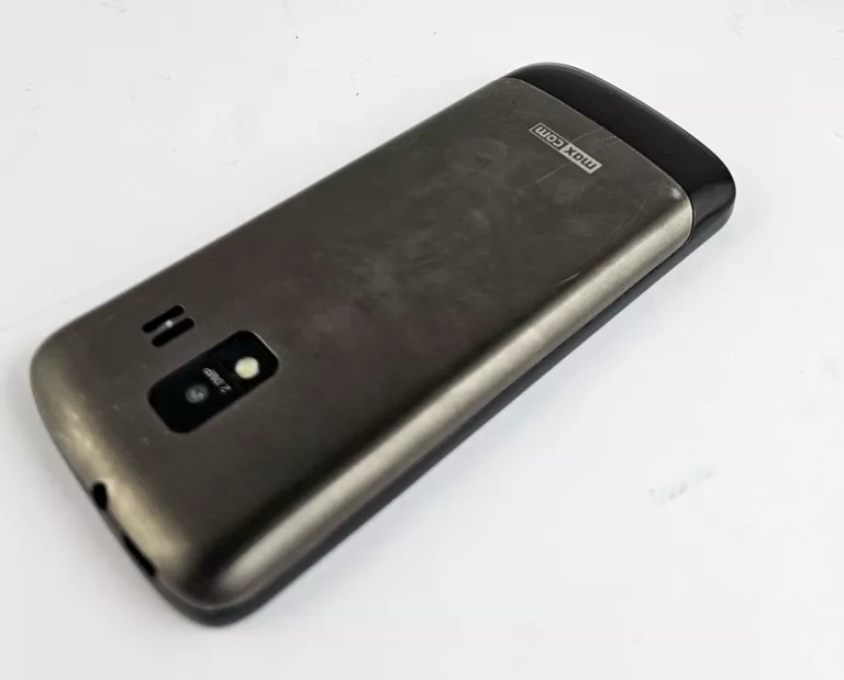 TELEFON MAXCOM MM320