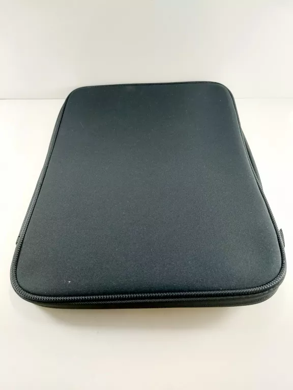 TORBA DO MACBOOK AIR 13, DO LAPTOPÓW 14 CALI DO 37 X 27 CM, BELKIN SLEEVE