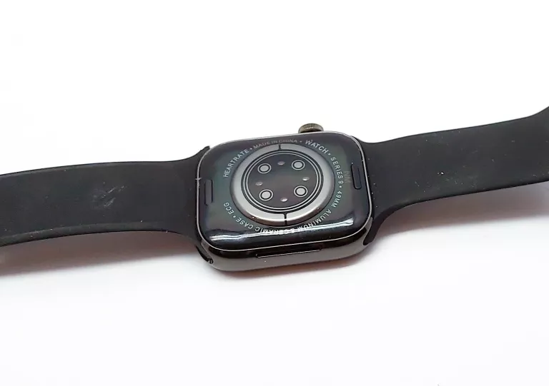 smartwatch-noname-czarny-kolor-249512-1647413