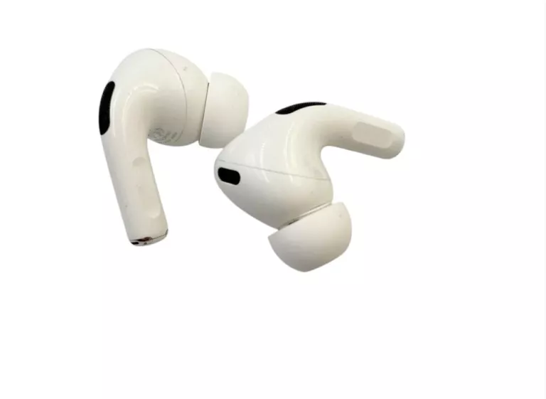 SŁUCHAWKI AIRPODS PRO (2GENERACJA) A3047