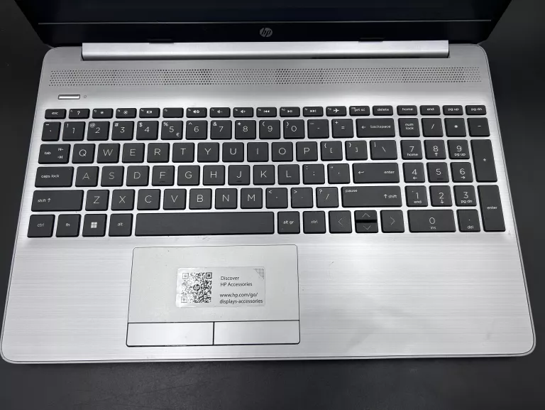 LAPTOP HP 255 G8  RYZEN 3/ 16GB/ 512GB/ WIN11