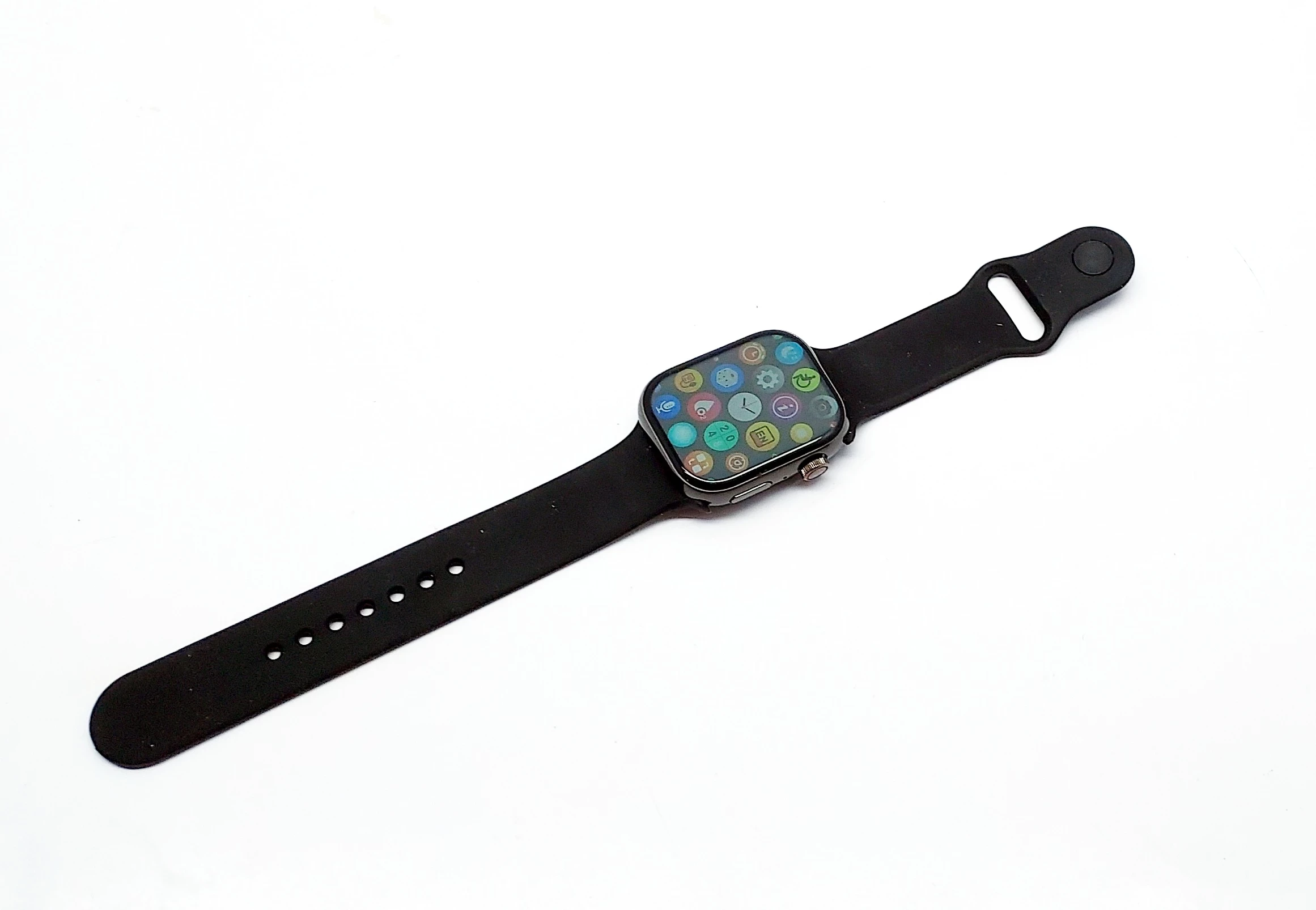 smartwatch-noname-czarny-stan-11323-2