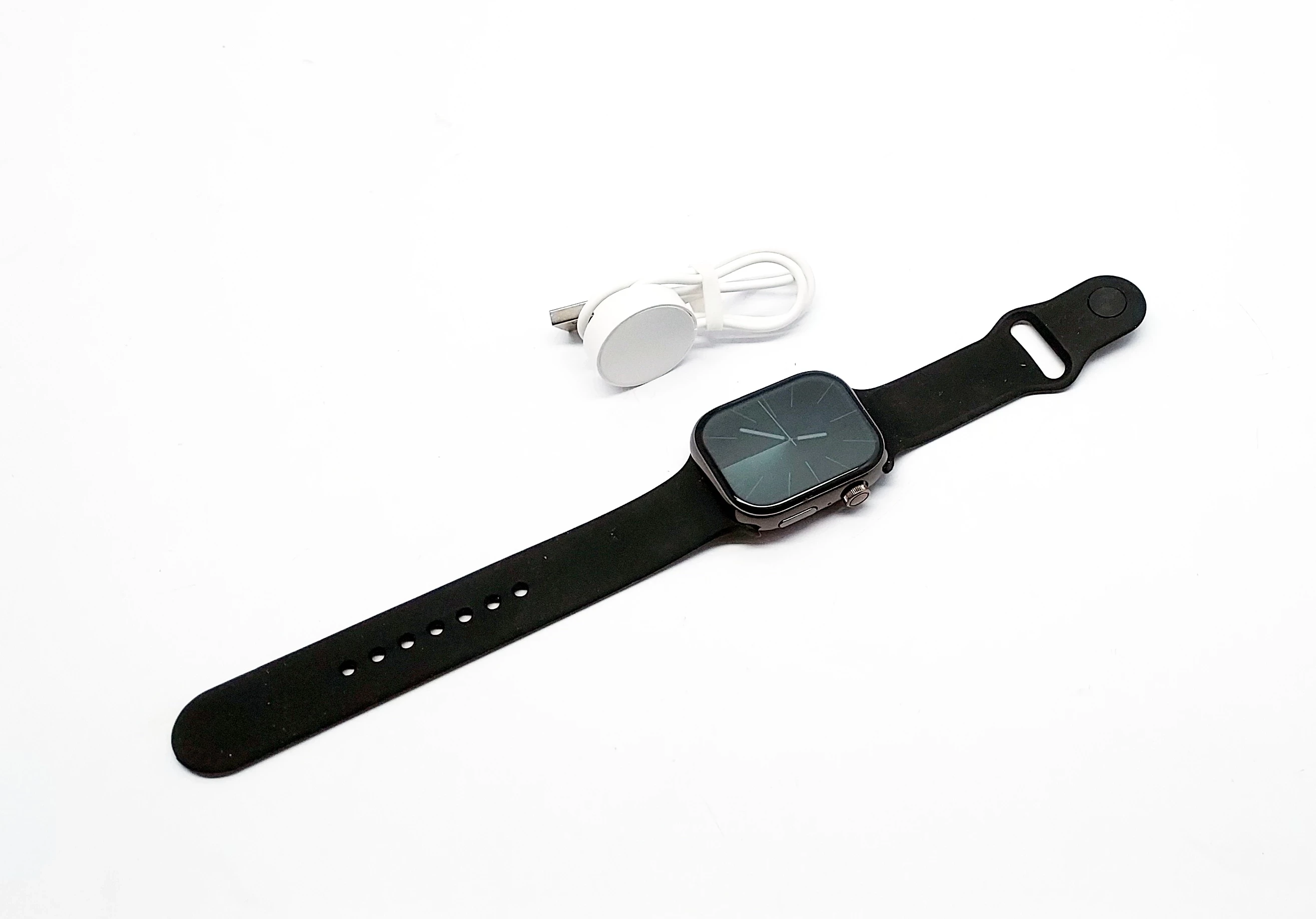 smartwatch-noname-czarny-barlickiego-47-kutno