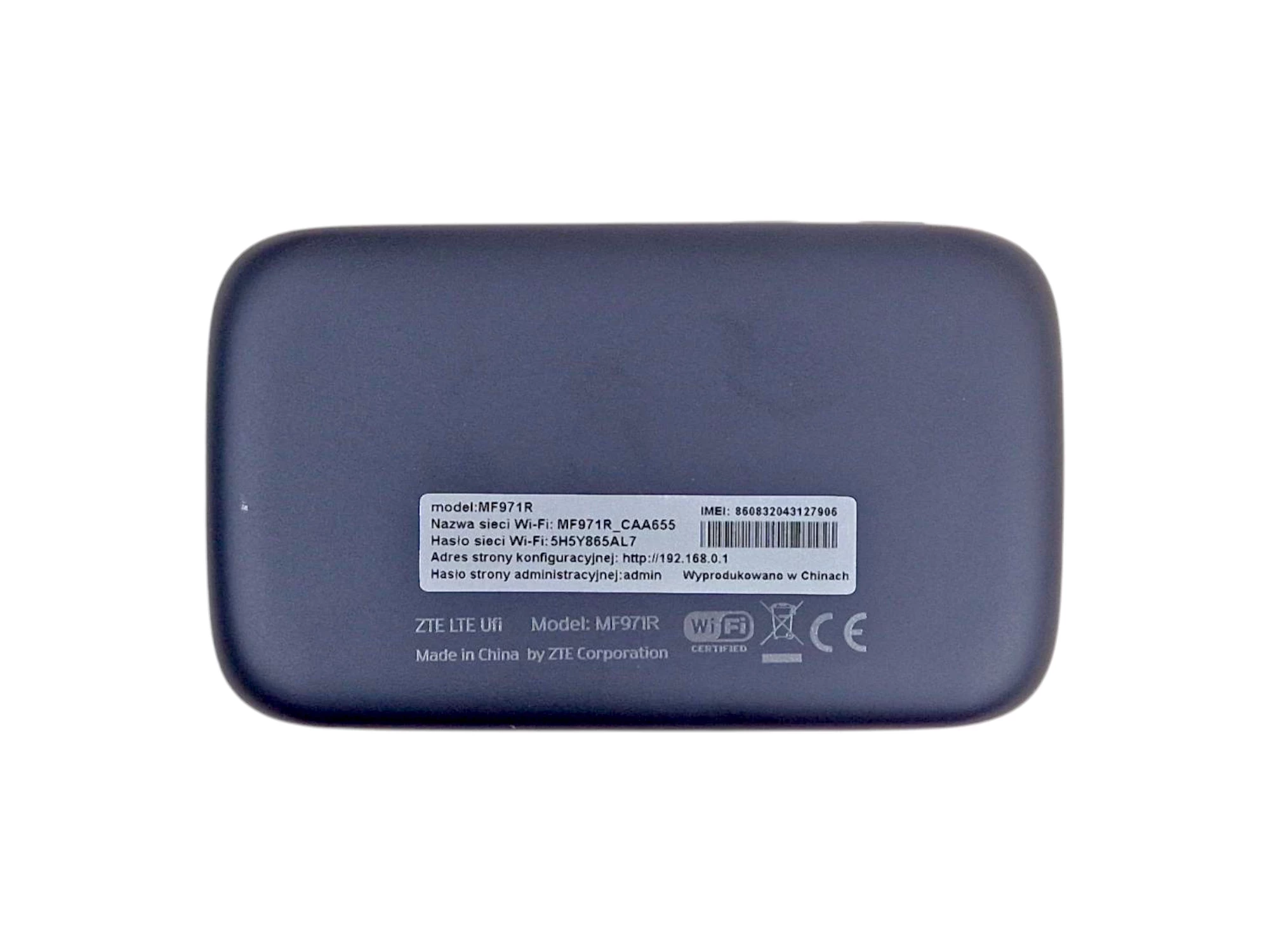 router-mobilny-zte-mf971r-lte-czarny-ean-gtin-0063454493156