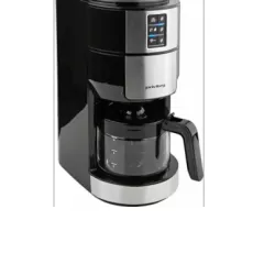EKSPRES DO KAWY PRIVILEG CM1121-GS