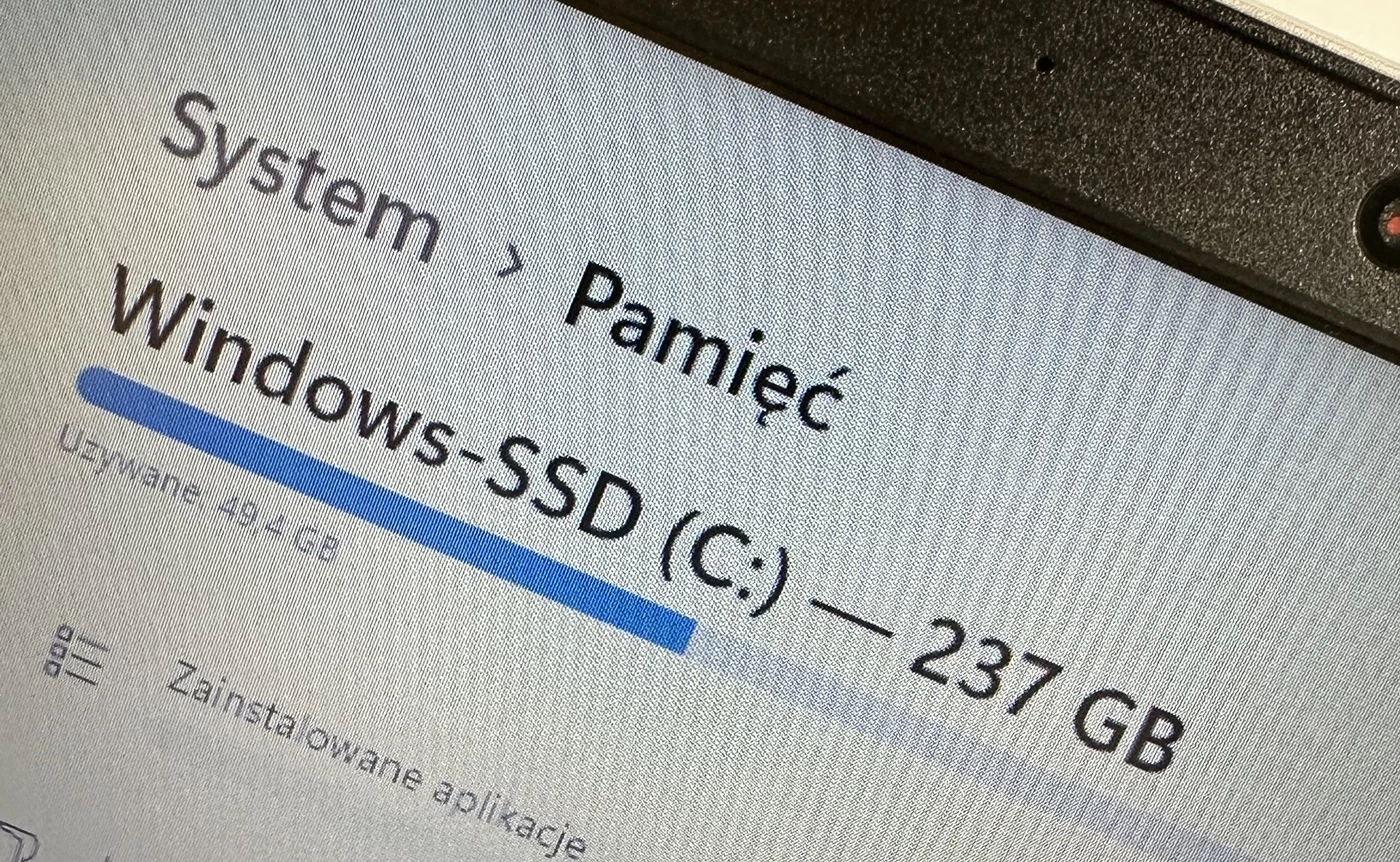 sd