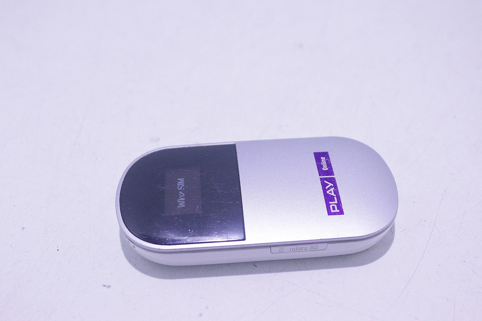 router-huawei-e586-rodzaj-227273-320317