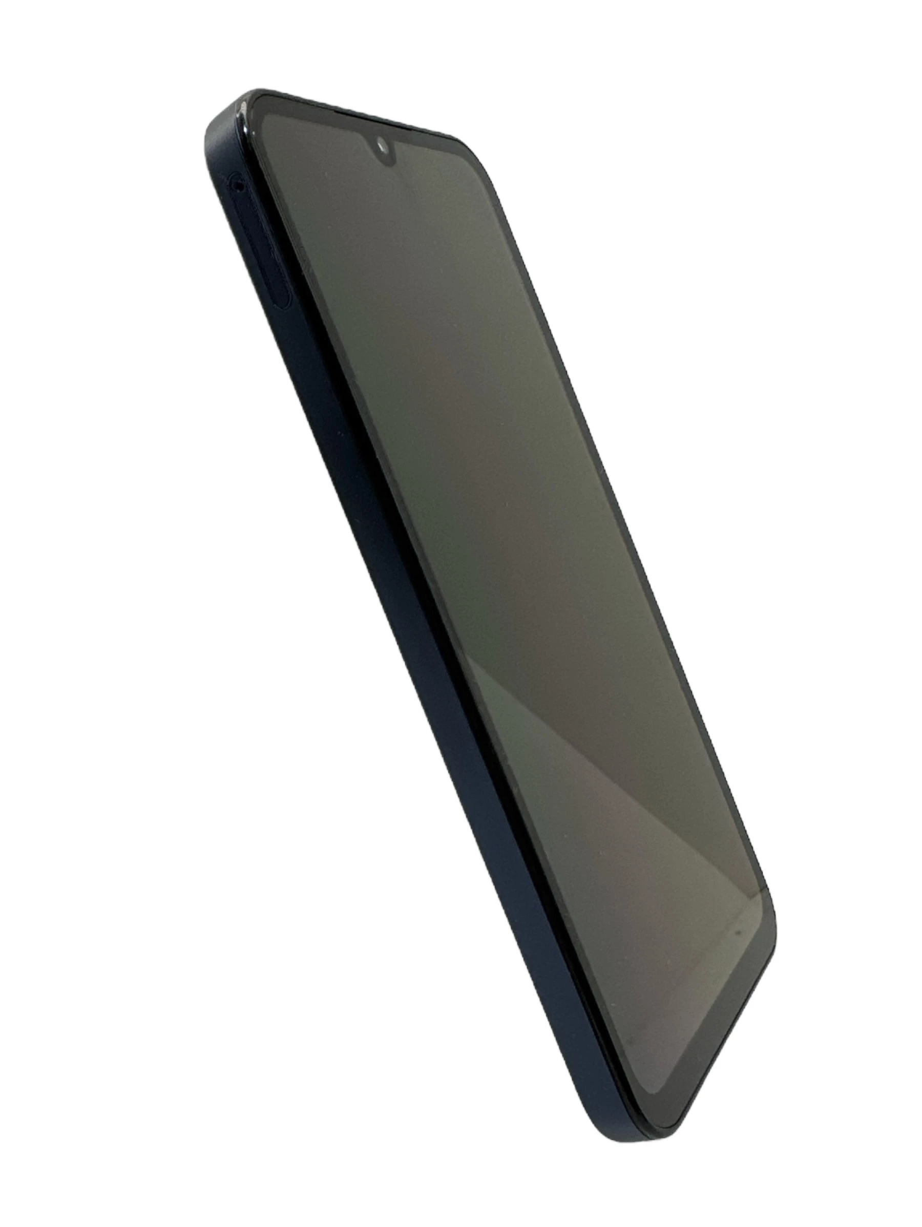 sd