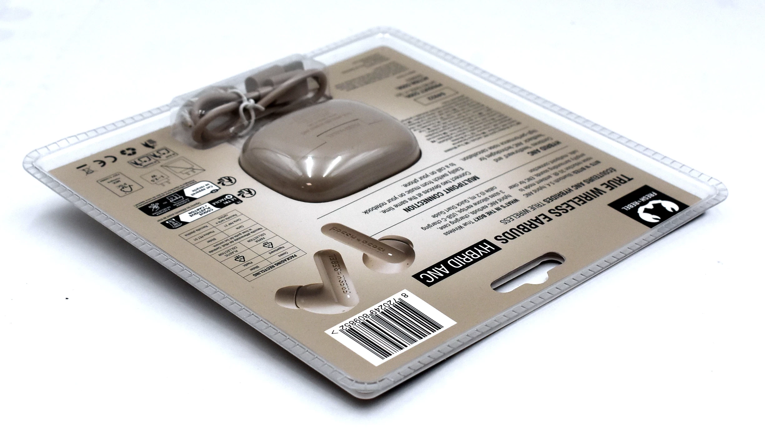 sluchawki-fresh-n-rebel-bt-3atw2100ss-kod-producenta-3atw2100ss