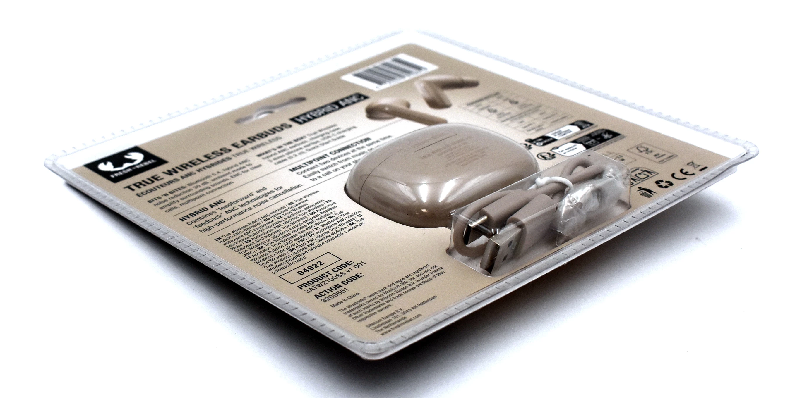 sluchawki-fresh-n-rebel-bt-3atw2100ss-stan-11323-238058