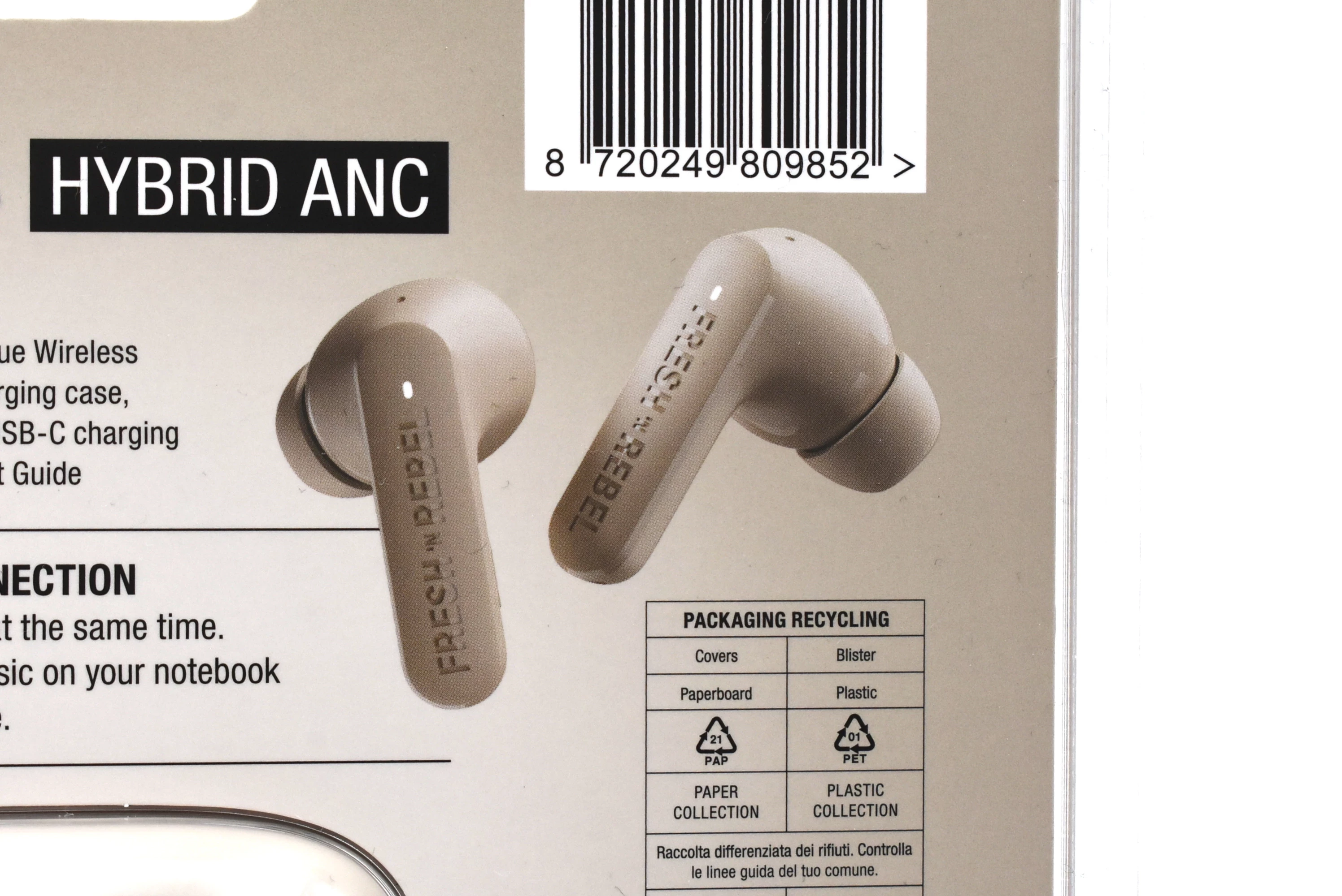 sluchawki-fresh-n-rebel-bt-3atw2100ss-marka-18812-417565