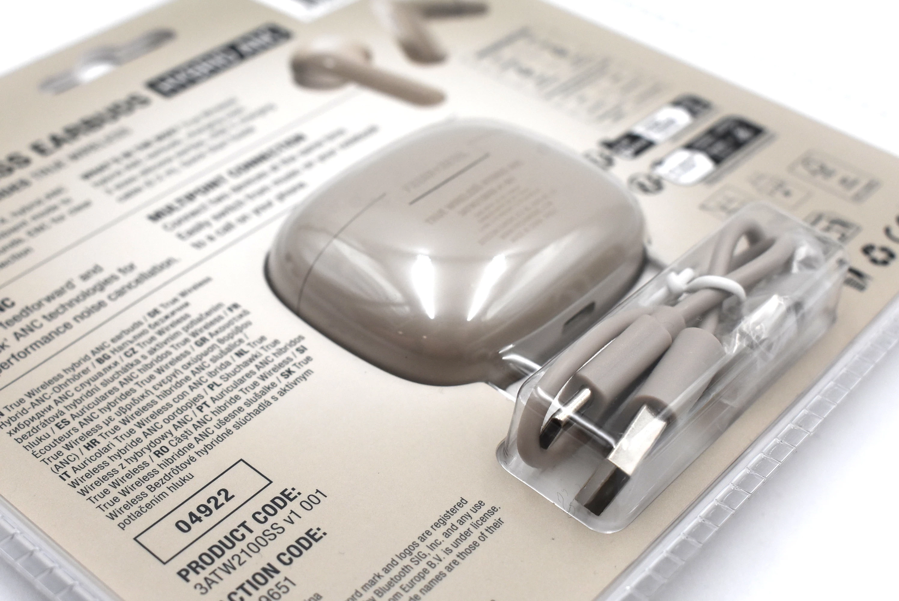 sluchawki-fresh-n-rebel-bt-3atw2100ss-model-3atw2100ss