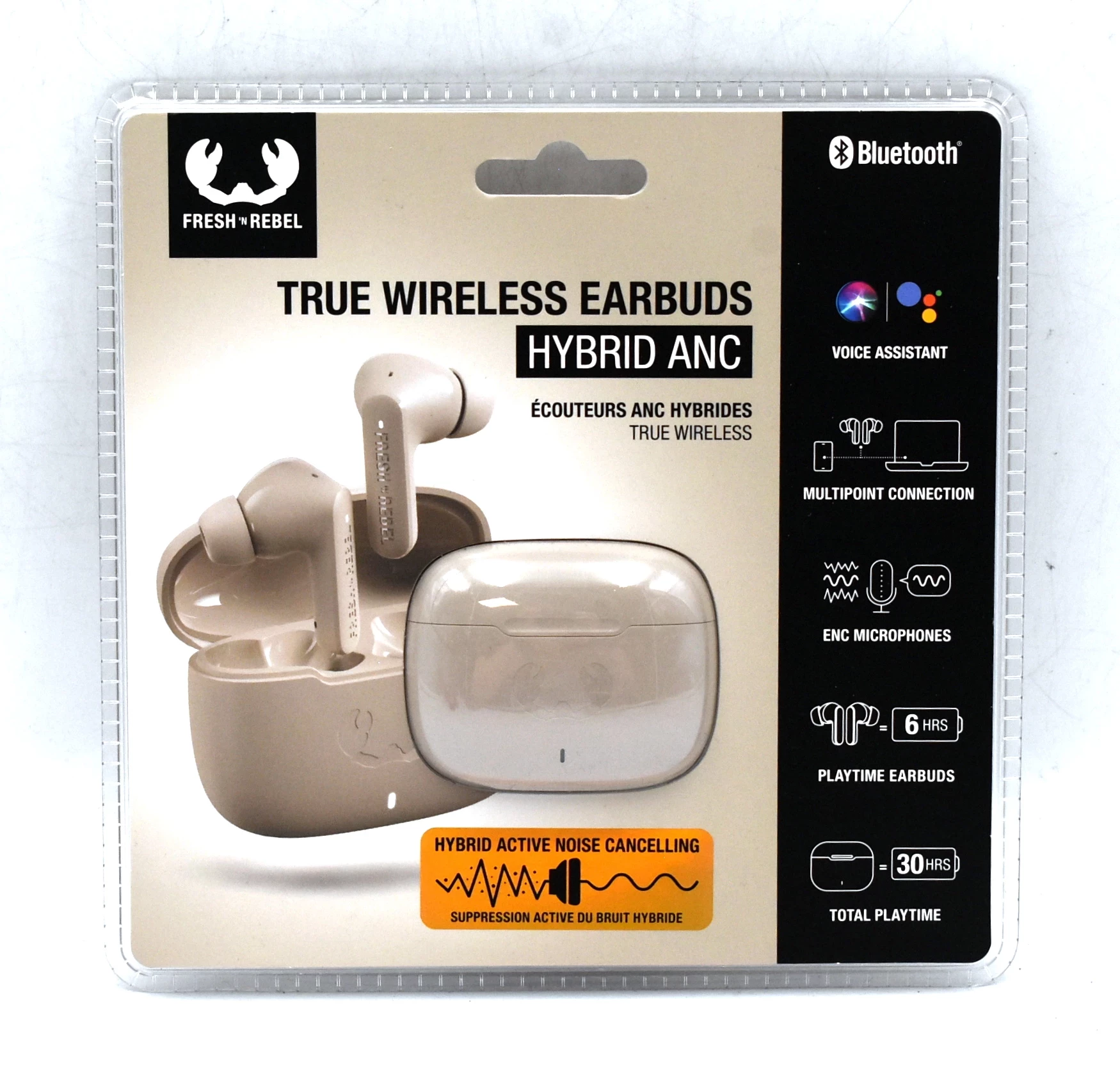 sluchawki-fresh-n-rebel-bt-3atw2100ss-os-piastowskie-74a-poznan