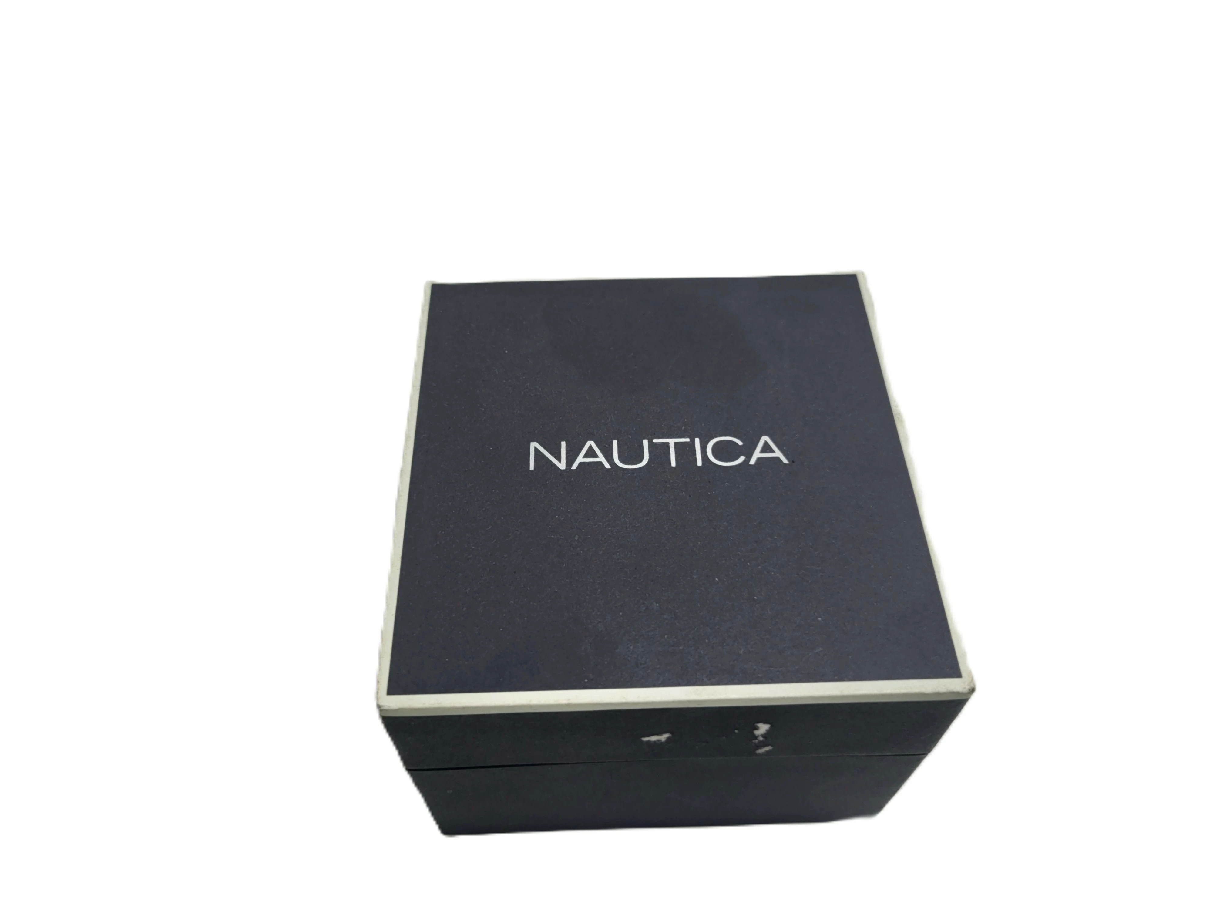 zegarek-nautica-a15546g-mechanizm-18738-1