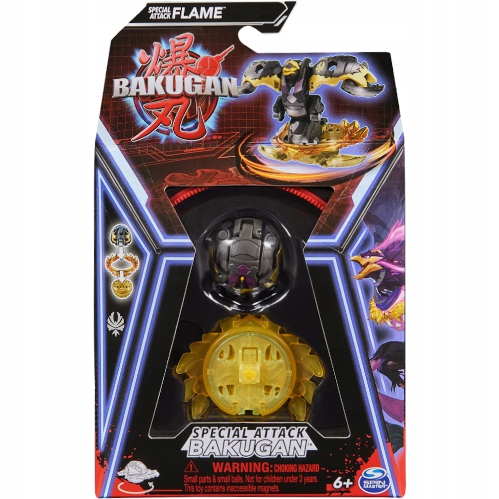 bakugan-30-special-attack-spin-master-figurka-black-czarny-avian-flame-starowiejska-2935-gdynia-harbor