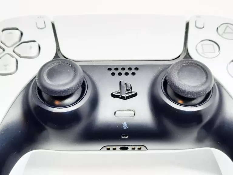 PAD PS5 CFI- ZCT1W