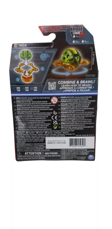 bakugan-30-special-attack-spin-master-figurka-black-czarny-avian-flame-ean-gtin-778988459591