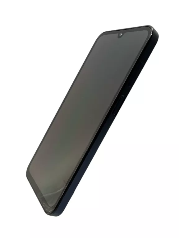 TELEFON SAMSUNG GALAXY M15 4 GB / 128 GB 5G NIEBIESKI