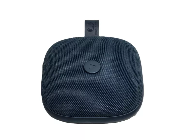GŁOŚNIK PRZENOŚNY FRESH 'N REBEL ROCKBOX BOLD