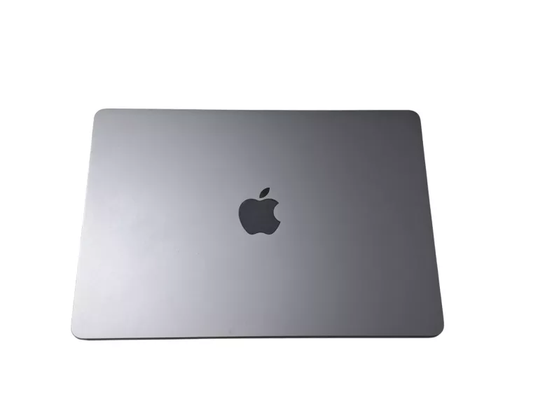 LAPTOP APPLE MACBOOK AIR 13 A2681 M2 8/256GB SSD BAT 100% GW 10.10.2025
