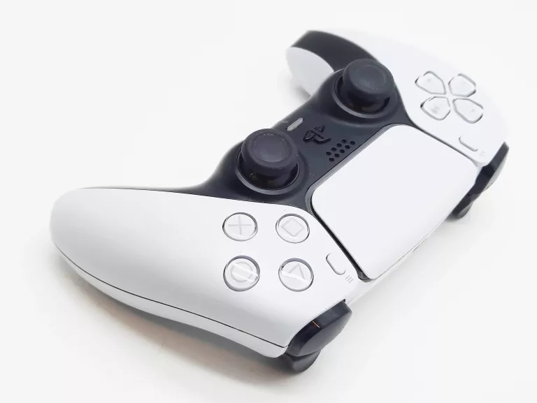 PAD PS5 CFI- ZCT1W