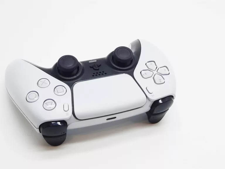 PAD PS5 CFI- ZCT1W