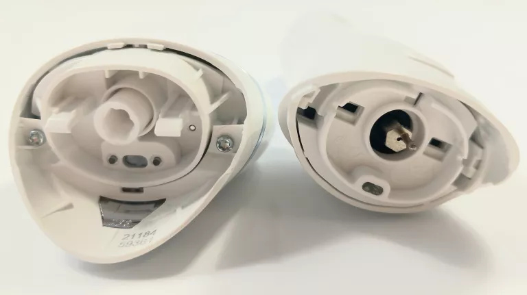 DEPILATOR BRAUN BRE700/00 KOMPLET JAK NOWY!