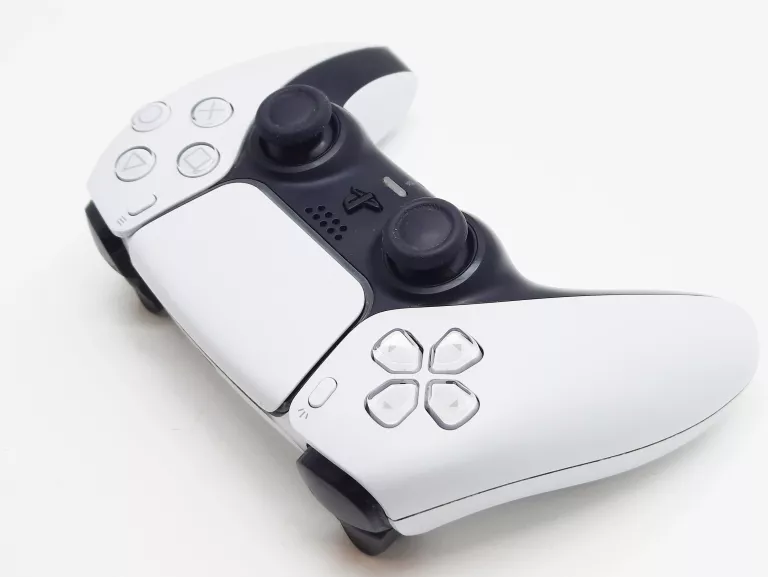 PAD PS5 CFI- ZCT1W