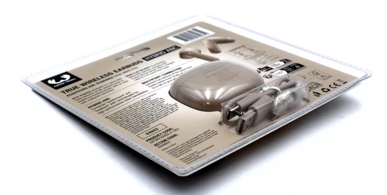 sluchawki-fresh-n-rebel-bt-3atw2100ss-stan-11323-238058