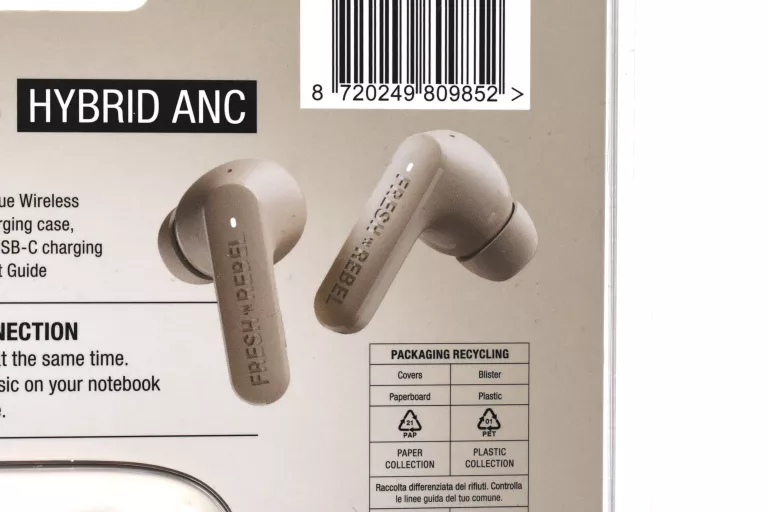 sluchawki-fresh-n-rebel-bt-3atw2100ss-marka-18812-417565