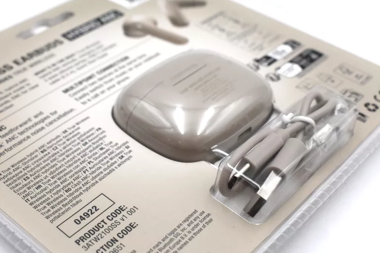 sluchawki-fresh-n-rebel-bt-3atw2100ss-model-3atw2100ss