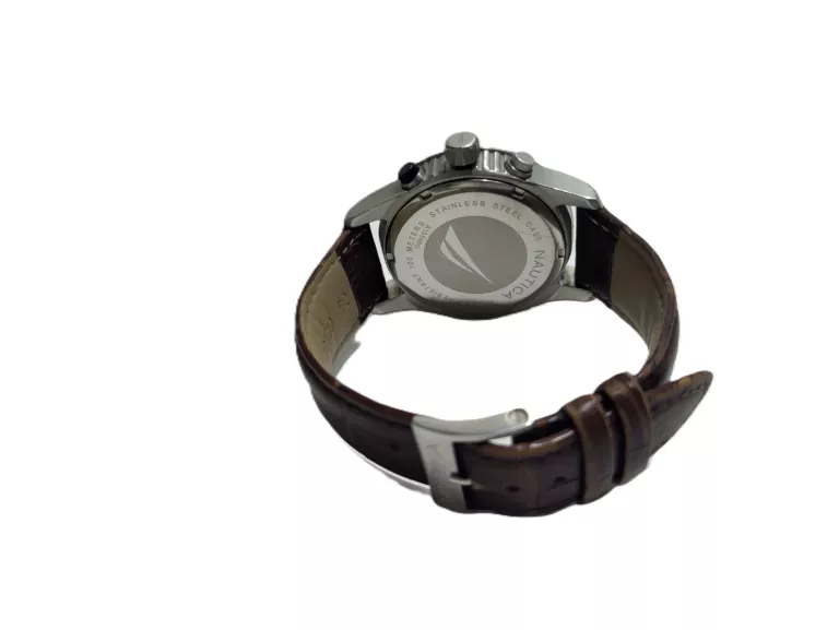 ZEGAREK NAUTICA A15546G