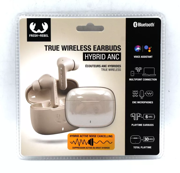 sluchawki-fresh-n-rebel-bt-3atw2100ss-os-piastowskie-74a-poznan