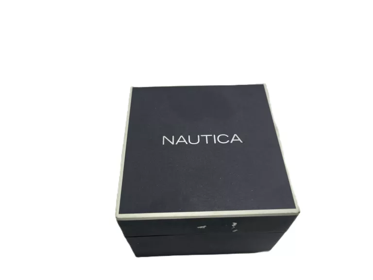 ZEGAREK NAUTICA A15546G