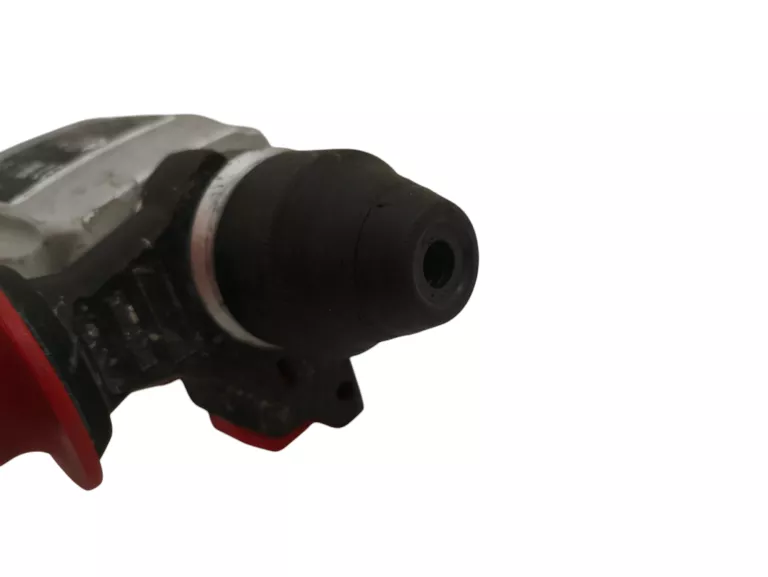 MŁOTOWIERTARKA GRAPHITE 58G528