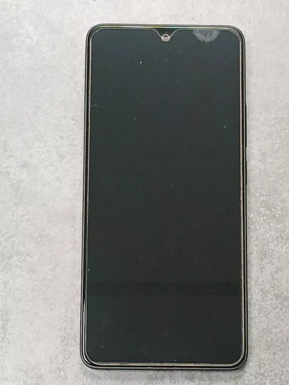 TELEFON XIAOMI REDMI NOTE 13 8/256