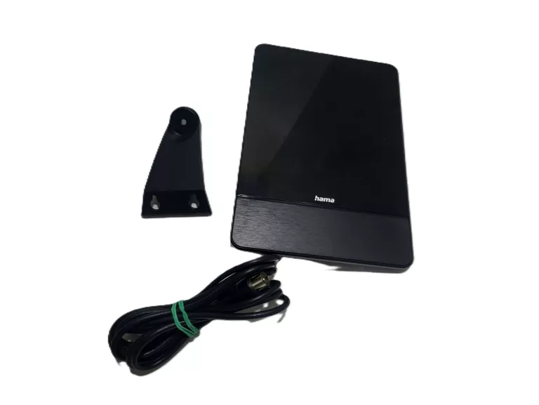 ANTENA WEWNĘTRZNA HAMA 00221083