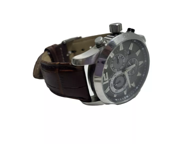 ZEGAREK NAUTICA A15546G